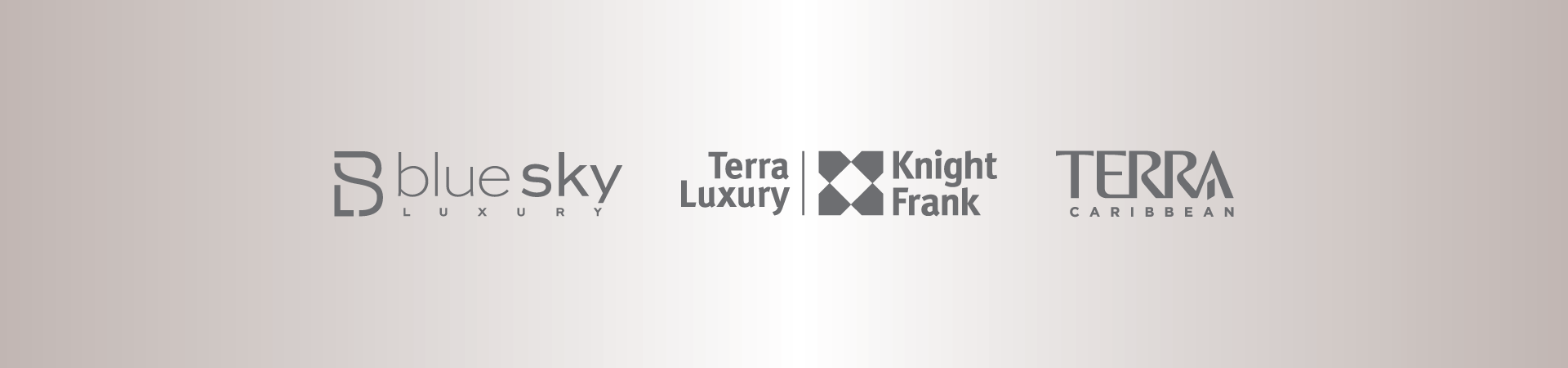 About Us - Terra Group logos carousel 1920x450